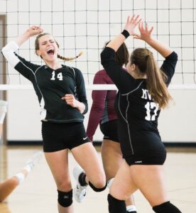 Read more about the article Playtime is NOT over! 7 Reasons Why Teenagers Need Play