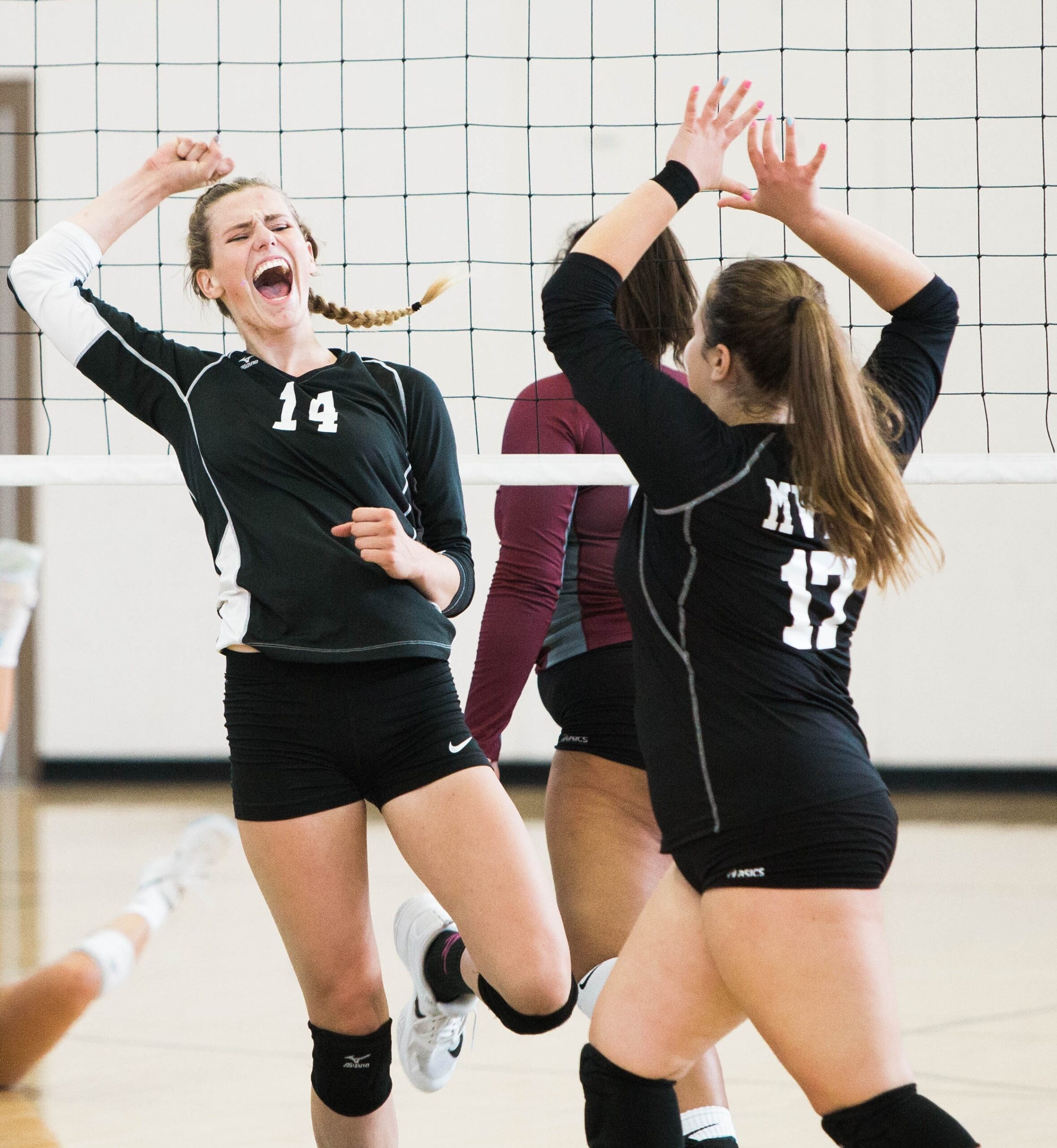 Read more about the article Playtime is NOT over! 7 Reasons Why Teenagers Need Play
