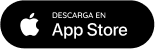 RobinGen Apple Store iOS App