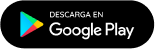 RobinGen Google Play Android App