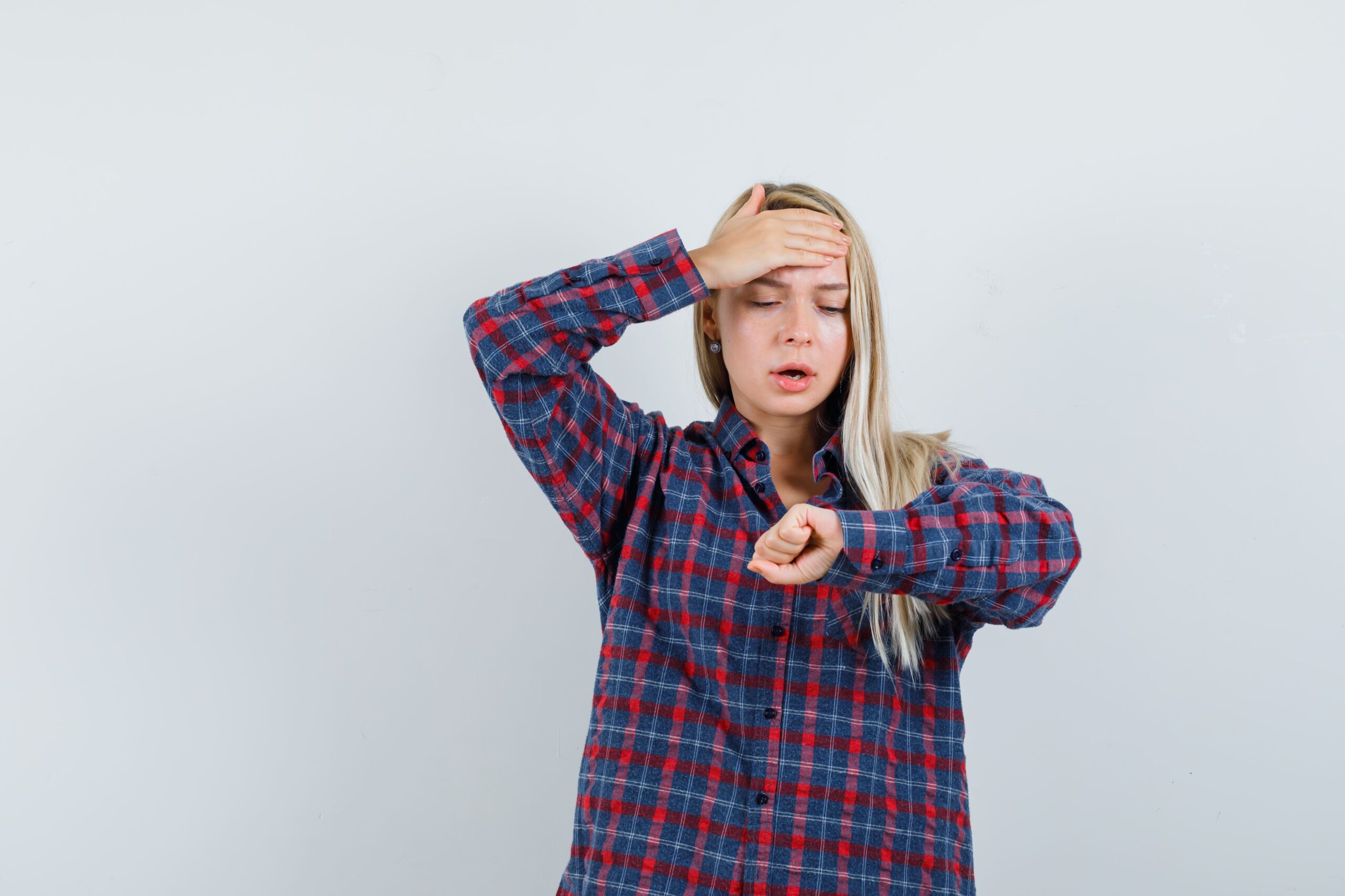 You are currently viewing ¿Tu hijo/a no sabe organizarse? Descubre soluciones efectivas para ayudarle/a