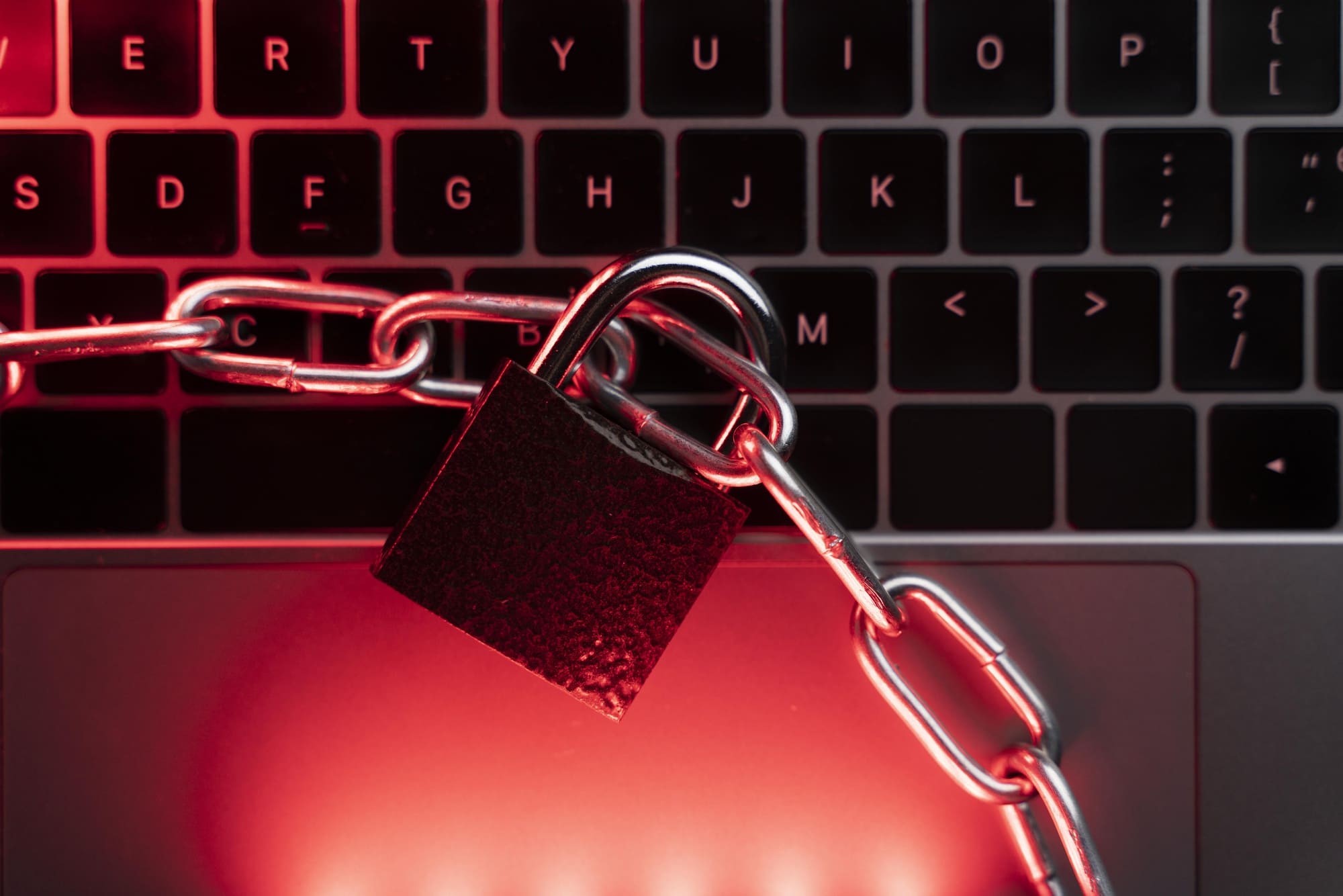 You are currently viewing ¿Qué relación puede tener la seguridad en internet con un casco de bicicleta? La respuesta te hará reflexionar.
