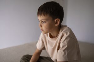 Read more about the article Cómo ayudar a tu hijo/a a superar el miedo al fracaso: 7 pasos clave para fomentar su desarrollo y confianza