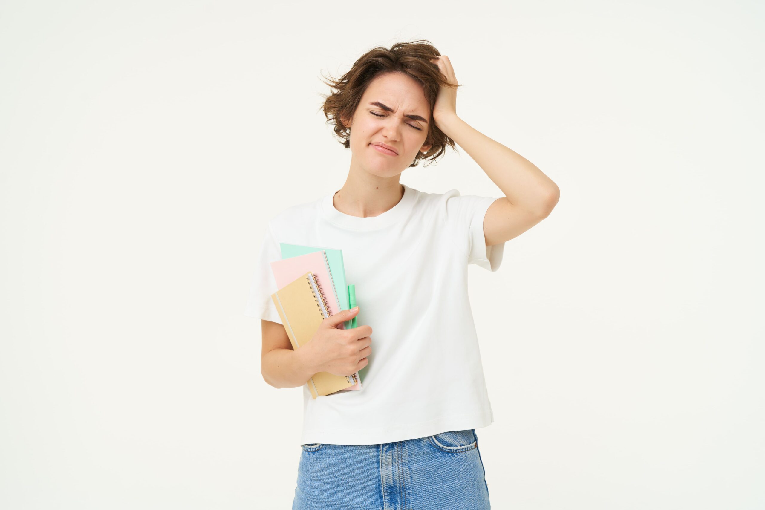 You are currently viewing 6 consejos para apoyar a tu hijo/a en su camino académico y fortalecer su confianza