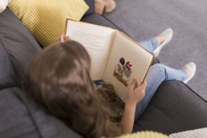 Read more about the article La Educación Digital bajo la lupa: ¿Estamos haciendo lo correcto?