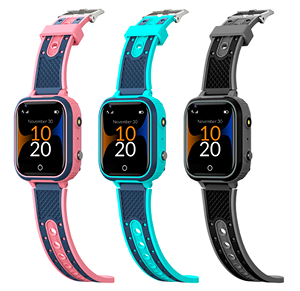 Reloj Robin GPS K1