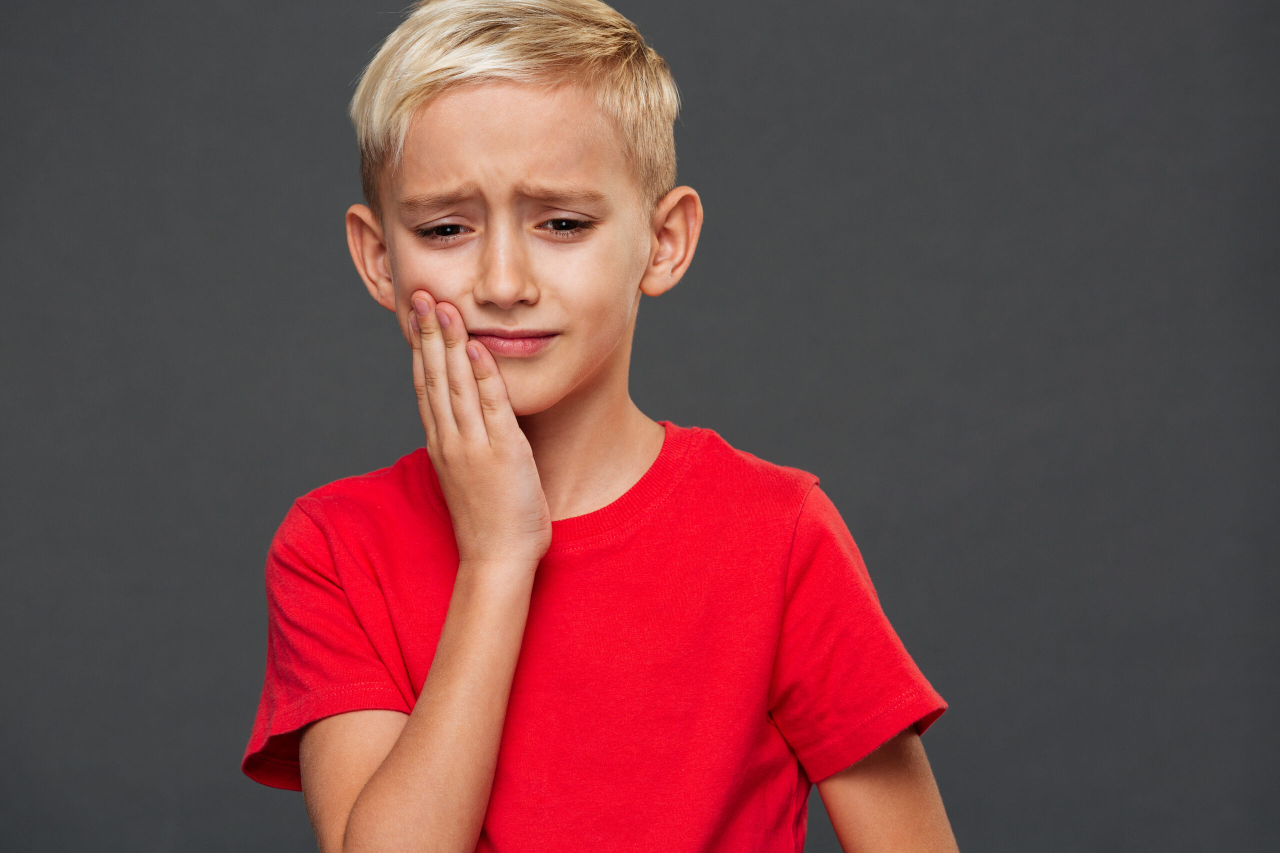 You are currently viewing Qué hacer si tu hijo/a dice que no le quieres: guía práctica para padres y madres
