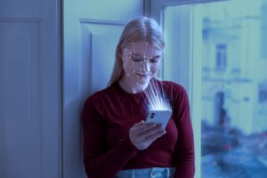 Read more about the article ¿Y si tu hijo deja de pensar por sí mismo? El riesgo silencioso de la IA en la infancia