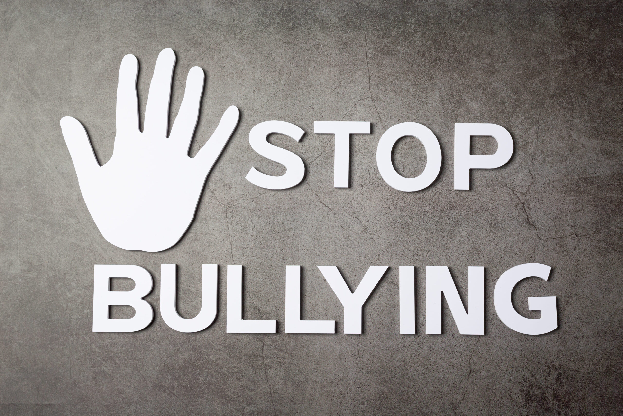 You are currently viewing El 80% de los alumnos con discapacidad ha sufrido bullying en algún momento: la alarmante realidad del acoso escolar en España