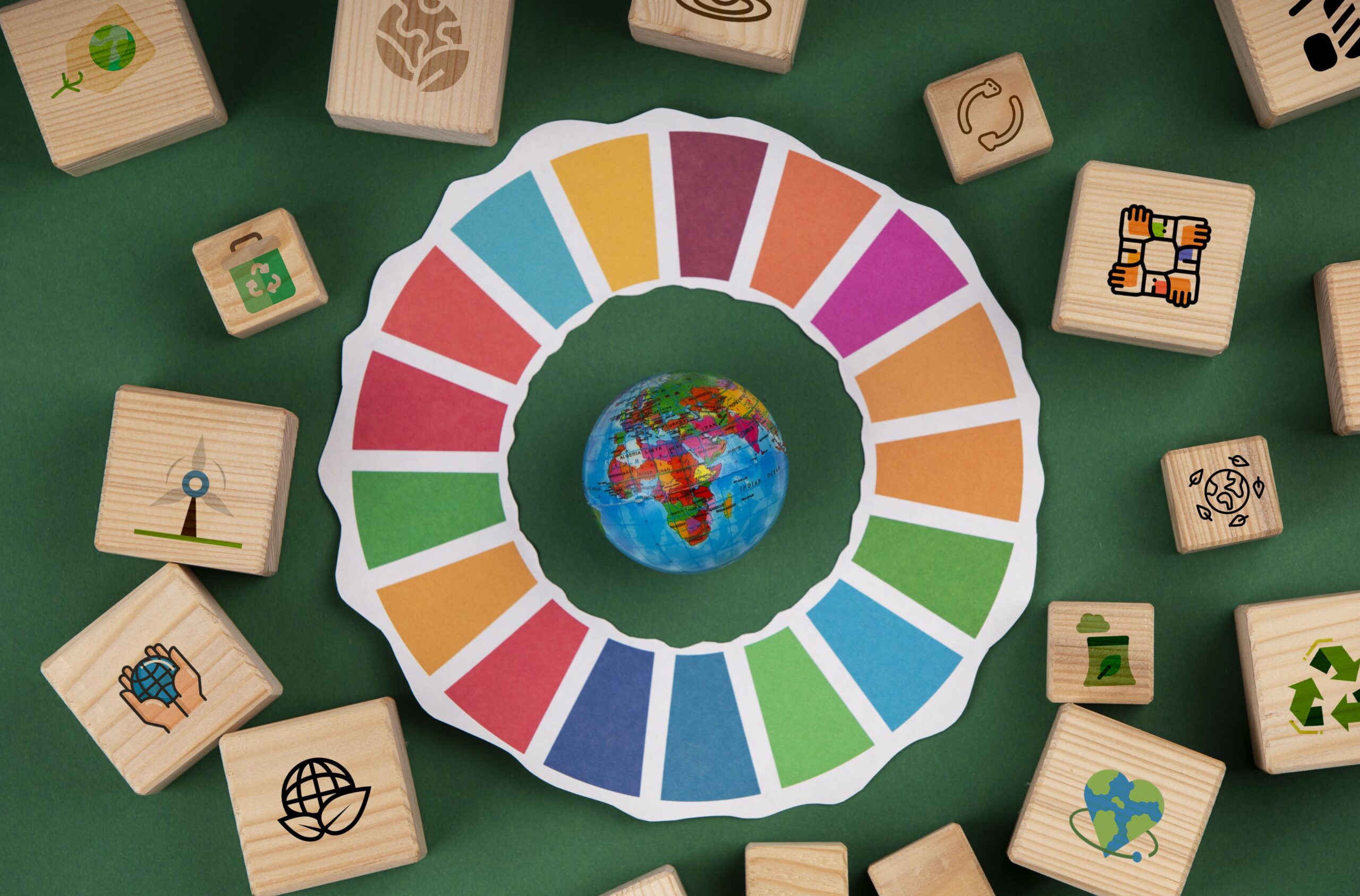 You are currently viewing Aprendizaje-servicio: una propuesta para educar en valores, motivar a tu hijo y transformar el mundo