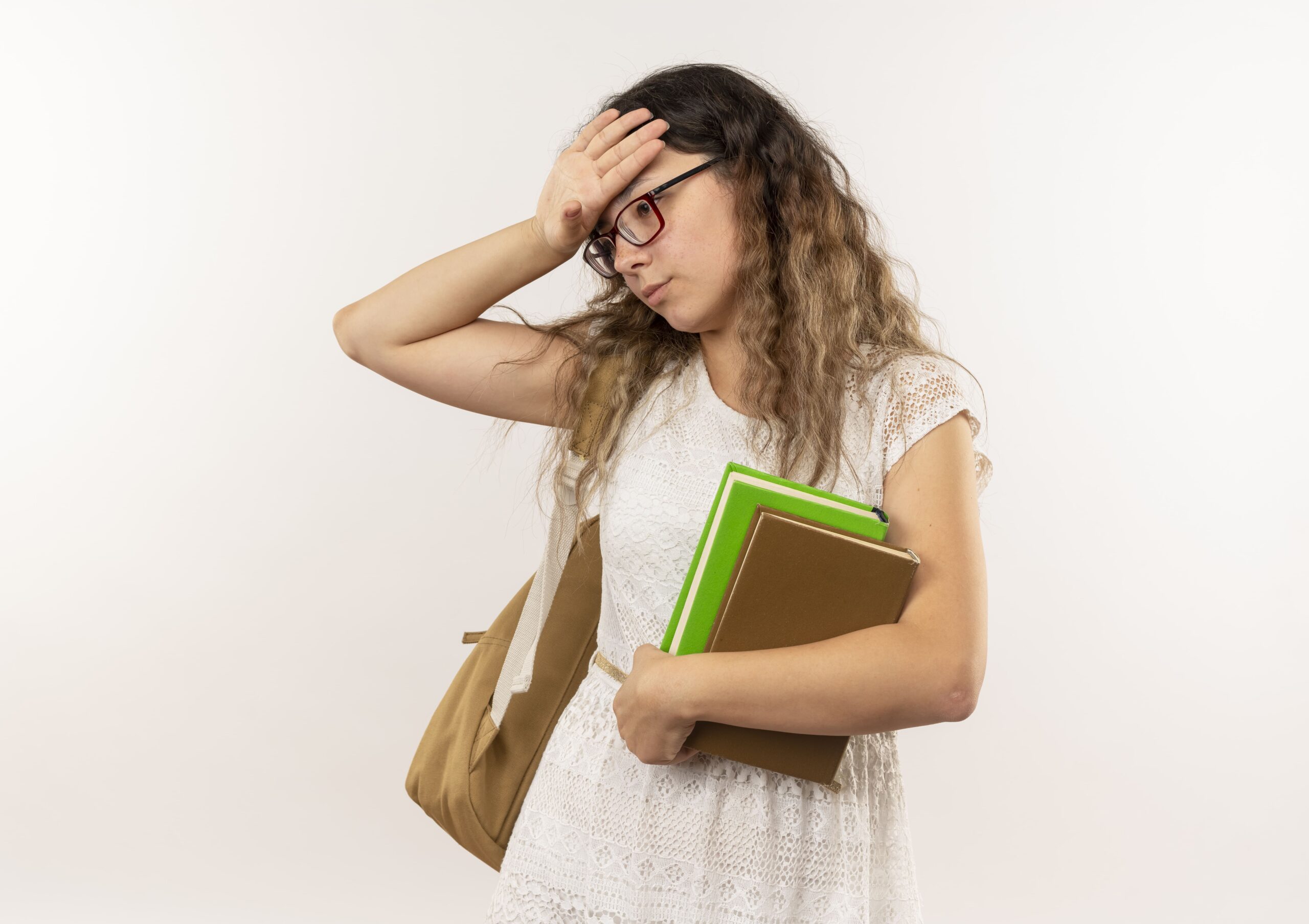 Read more about the article ¿Tu hijo no tiene claro qué estudiar? Guía práctica para orientarle