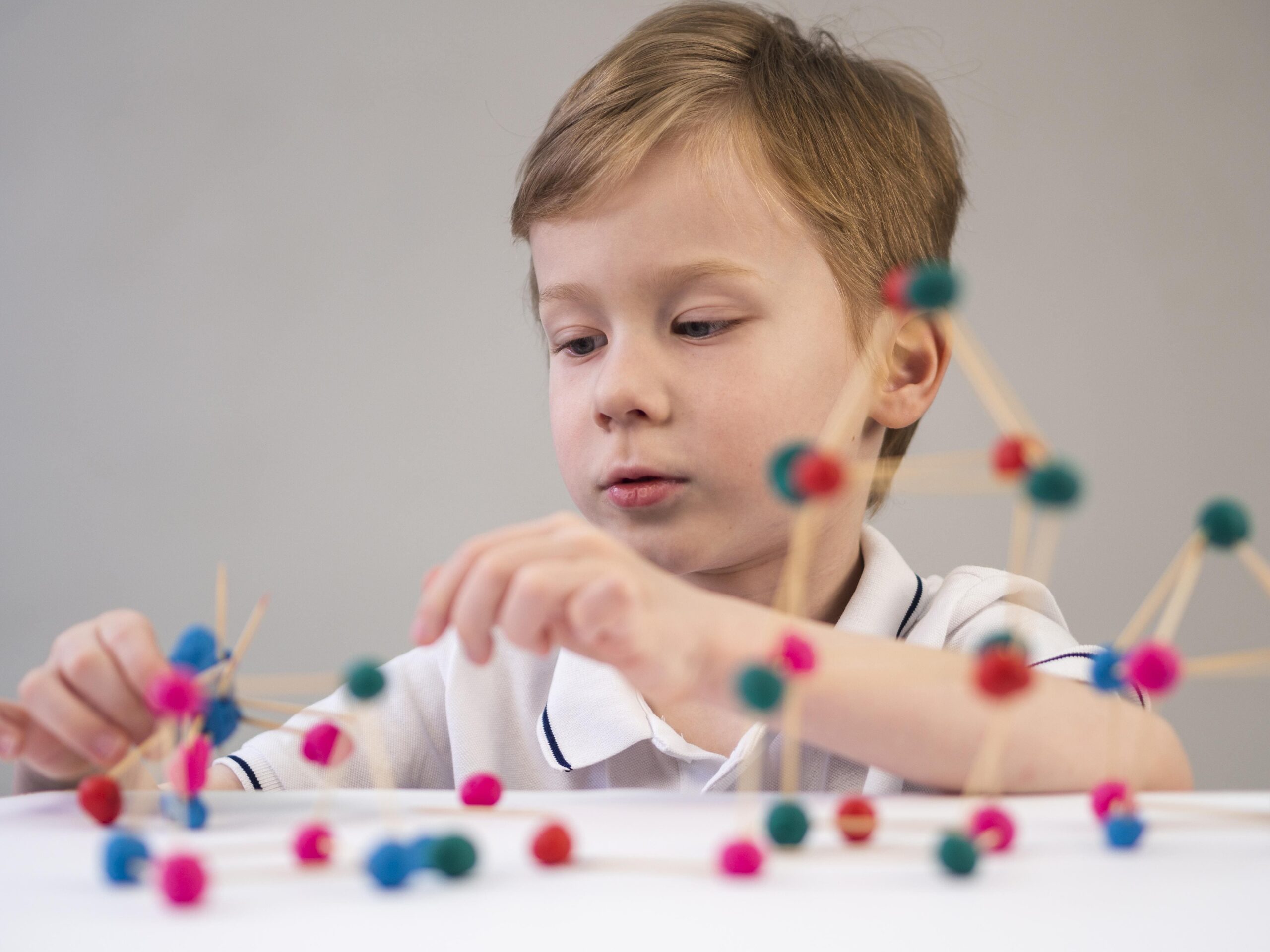 Read more about the article Neuroeducación para padres: la clave para entender cómo aprende el cerebro de tu hijo (y no sabías)