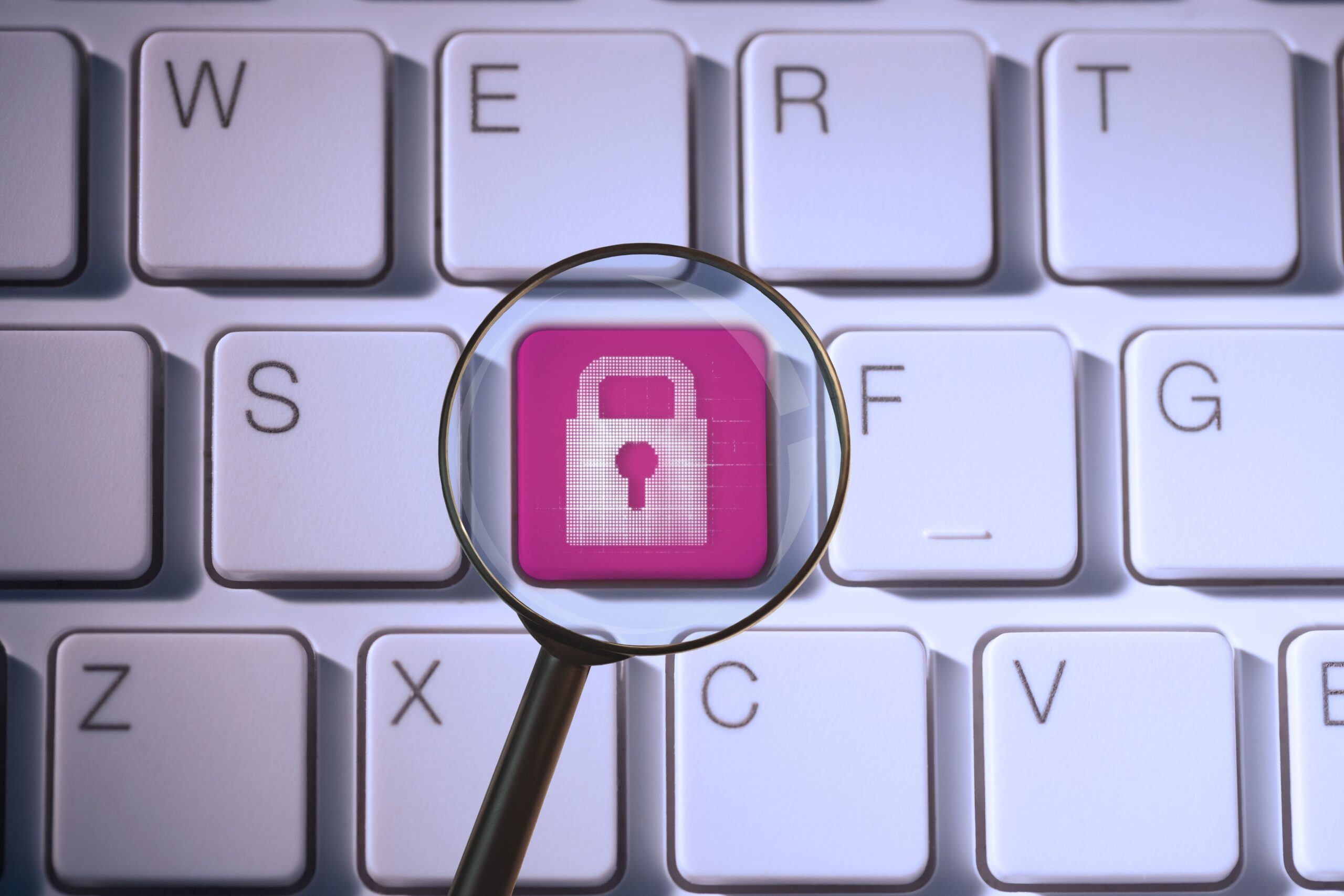 You are currently viewing Meta AI publica sin aviso las conversaciones privadas de usuarios en Instagram: riesgo para tu privacidad
