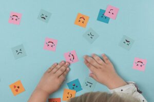Salud mental infanto-juvenil: la falta de recursos que alarma