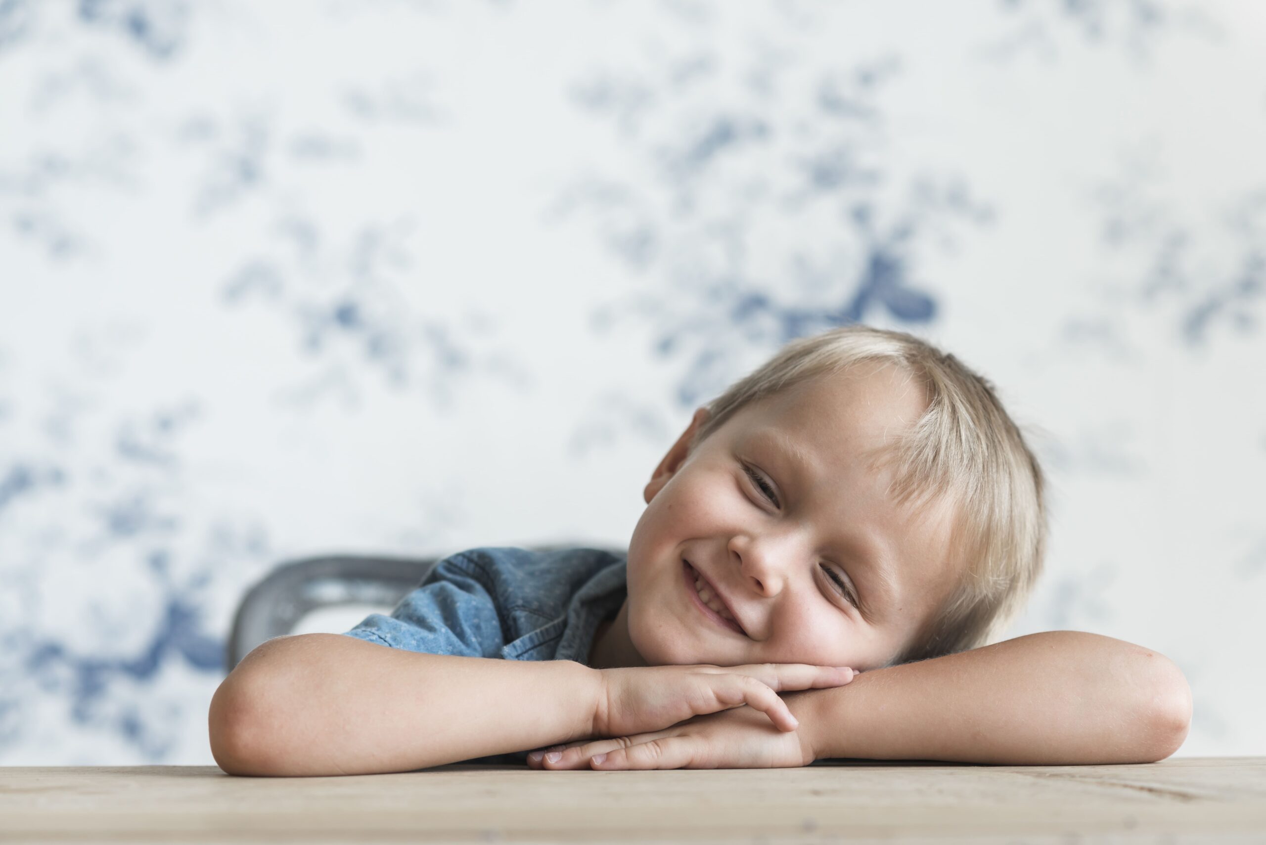 Read more about the article Dormir bien no es un lujo: por qué no debes acostumbrar a tu hijo a dormir poco