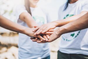 Guía para padres: actividades que ayudan a los adolescentes a ganar madurez, autonomía y responsabilidad durante el verano.