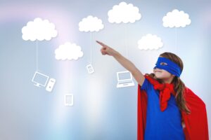 Read more about the article Los mejores navegadores para niños: seguridad y aprendizaje en un solo lugar