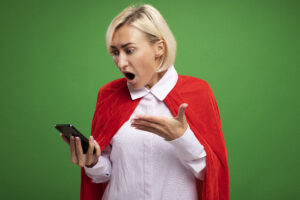 WhatsApp en Relojes GPS Infantiles: Riesgos Ocultos