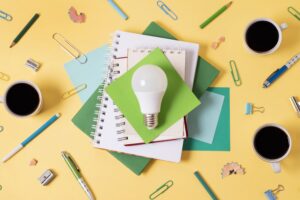 Evaluando la 3C: Creatividad, Curiosidad y Pensamiento Crítico
