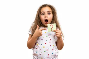 Read more about the article Preguntas por edades para enseñar a pensar (0–16 años)